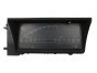 jj8235eby
