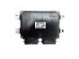 ad8-db11392eby