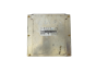 Engine Controller A0001535279 0281010851 Mercedes 18735