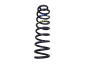 Suspension Spring Rear 8200297954 Renault Scenic 2 Grand 