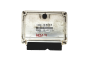 Controller 038906019GD 0281010844 Volkswagen Bosch 