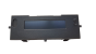 Radio Display Renault Clio 3 8200307273 --C 21675991-6
