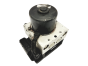 Abs Pump VW Audi Seat 1J0614117A 1J0907379 Ate 46001