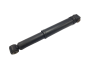 Shock Absorber Rear 562101205R Renault Master 3 4 10- Nissan NV400 Movano B 0km