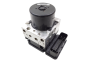 Abs Pump Volvo 31329137 10.0212-0543.4 Ate