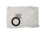 Gasket, Seal Original Citroen Peugeot 0348R5 0348.R5