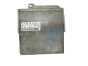 Controller A0225453932 0281001620 Mercedes Bosch  27509