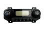 jj11072eby