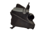 Air Filter Housing 8200166611 8200254925 Renault Megane 2 Scenic 2
