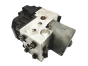 Abs Pump Peugeot 406 9632166980 0265216640 0273004351 60606