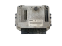 Controller Renault 0281011390 8200310863 8200349846 Bosch 38916