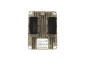 Controller 51780241 IAW5SF3.M2 Fiat Magneti Marelli 26883