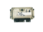 Controller 0261206942 9638783480id10 26FM0884 PSA Bosch 34269