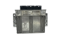 Controller PSA 9651556680 9642222380 21584553-1 Sagem 52865