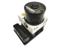 Abs Pump VW Audi Seat Skoda 1K0907379K 1K0614517H Ate 34273