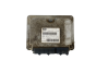 Controller IAW4AF.P2 46817813 Fiat Magneti Marelli 39760