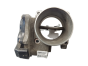 Air Throttle Body Renault Master 3 161A01670R 2.3 DCI 1620
