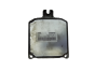 Controller 09355929 DBKL Opel Delphi 13626