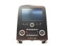 Car Radio Navi A/C Renault Scenic 4 280907586R 0km 1057
