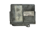 Controller 0261203943 9623792680 MA3.1 PSA Bosch 53662