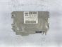 Controller Fiat 46480662 IAW16F.EB 61602.102.00 Magneti Marelli 58007