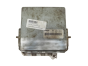 Controller MSB100491 0281001418 4108 Rover Bosch 3103