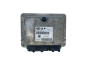 Controller 036906014D IAW4AV.V6 61600.396.04 VW Magneti Marelli 62383