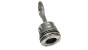 Piston Connecting Rod Assy Ford Focus 2 1.6 TDCi HHDA