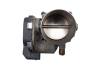 Air Throttle Body BMW 1354 7597871-03 A2C83004100 VDO 2857