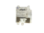 Controller Moduł 95910-1C700 Hyundai Mobis