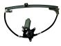 jj11105eby