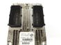 Controller 51798649 IAW5SF3.M1 Fiat Magneti Marelli 15950