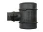 ca3-jj1200eby