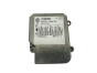 Controller 1C0909605K 5WK43125 VW Siemens 68922