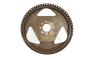 Flywheel 9617962380 Peugeot 406 2,0 16v