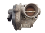 Air Throttle Body Ford 2S6U-9F991-CC VP2S6U-9E928-BA