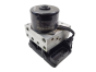 Abs Pump VWAG 1J0614117D 1J0907379P ATE 1319