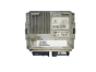 Controller LPG 616662000 110R-006011 67R-016002 Landi Renzo 