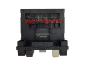 Controller 3C8937049E F005V00745 VW Bosch 19747