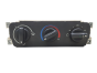 Heater Control Unit AC Ford Transit YC1H-18K391CD