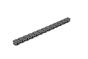 Oil Pump Drive Chain 03C115230C B18228 VW Audi Seat Borsehung