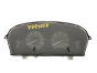 Speedometer/Instrument Cluster Berlingo 1 Partner 1 9635681280 PSA 57940