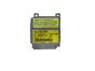 Controller 0285001290 MR913791DPSB Mitsubishi Bosch