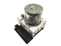 Abs Pump Mercedes A W245 A0054319512 0265950505 34952