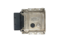 Controller A0009004213 0281034117 Mercedes Bosch