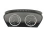 Speedometer/Instrument Cluster BMW 5 E60 E61 6211 6945633 56049