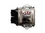 ca14-db9014eby