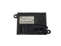 Controller A4518200026 5WK11517ABF Smart Siemens VDO 20338