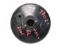 jj7461eby