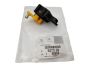 Headlamp Adjuster Original Citroen Peugeot 407 508 C5 C6 5273J8